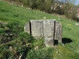 image of grave number 781773